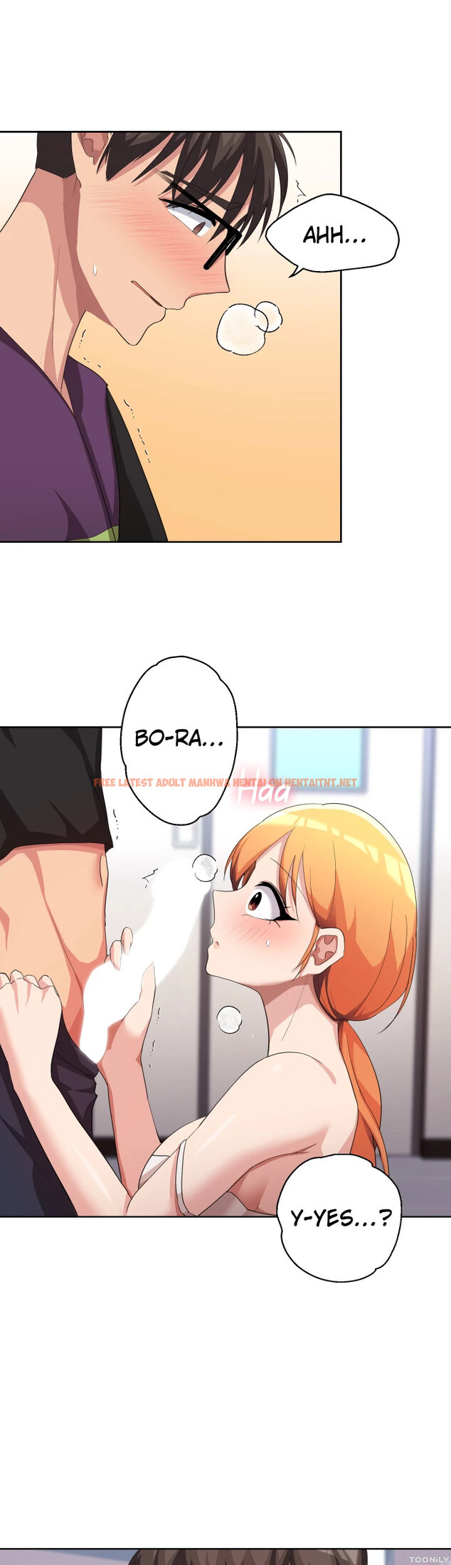 Read Hentai Image 9 47910 in comic Girls I Used To Teach - Chapter 7 - hentaitnt.net