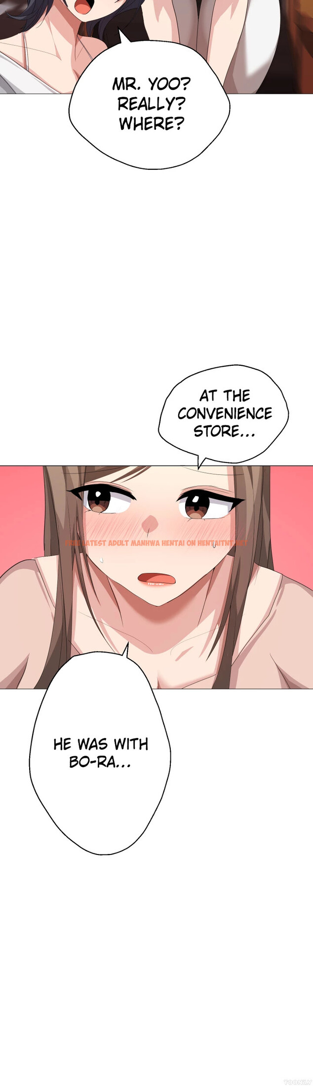 Read Hentai Image 19 47973 in comic Girls I Used To Teach - Chapter 8 - hentaitnt.net