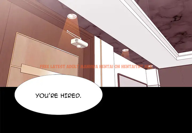 Read Hentai Image 3 401 in comic Girls’ Only - Chapter 1 - hentaitnt.net