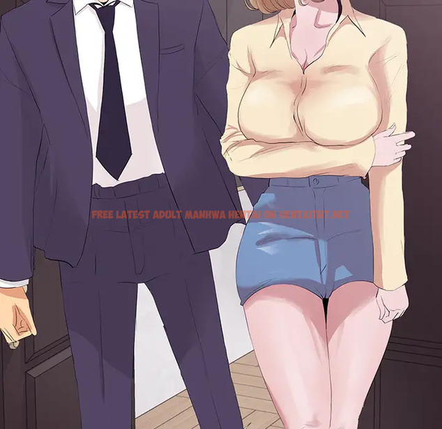 Read Hentai Image 68 401 in comic Girls’ Only - Chapter 1 - hentaitnt.net