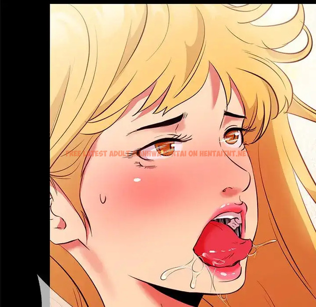 Read Hentai Image 82 361 in comic Girls’ Only - Chapter 12 - hentaitnt.net