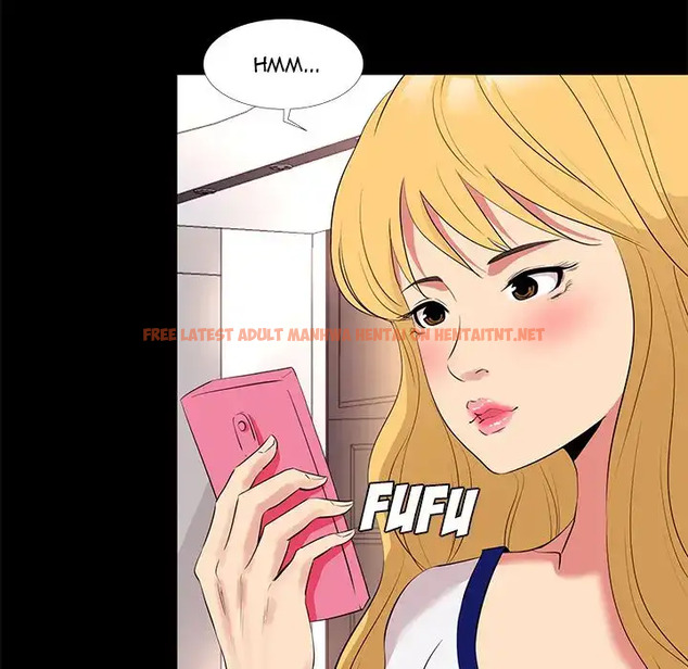 Read Hentai Image 96 365 in comic Girls’ Only - Chapter 12 - hentaitnt.net