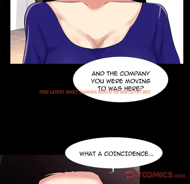 Read Hentai Image 8 347 in comic Girls’ Only - Chapter 16 - hentaitnt.net