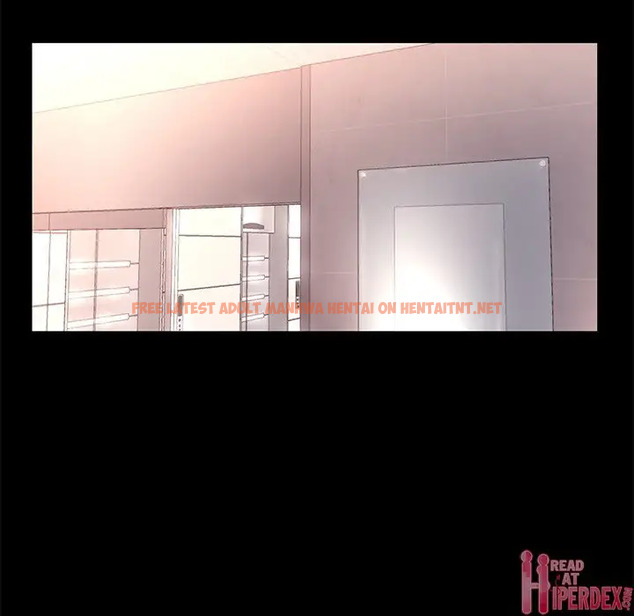 Read Hentai Image 5 336 in comic Girls’ Only - Chapter 19 - hentaitnt.net