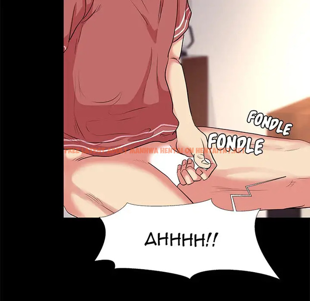 Read Hentai Image 81 339 in comic Girls’ Only - Chapter 19 - hentaitnt.net