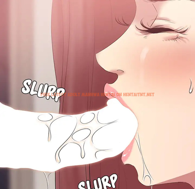 Read Hentai Image 77 397 in comic Girls’ Only - Chapter 2 - hentaitnt.net