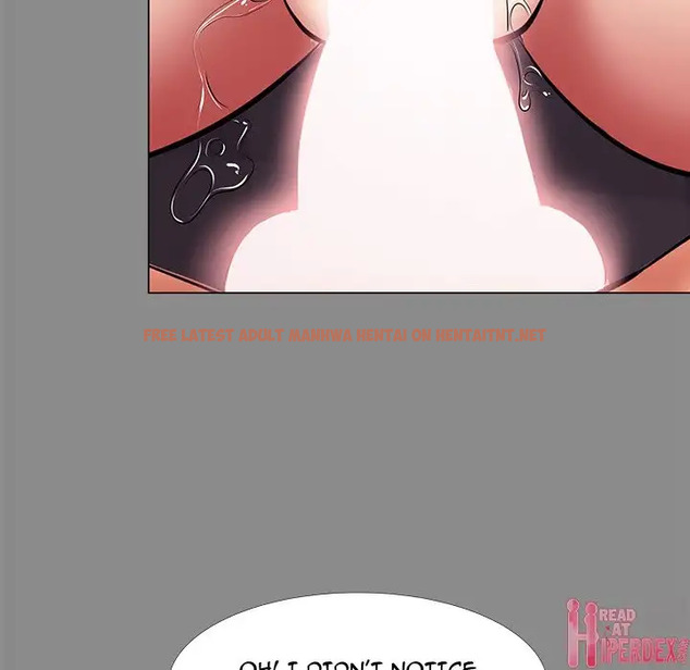 Read Hentai Image 79 332 in comic Girls’ Only - Chapter 21 - hentaitnt.net