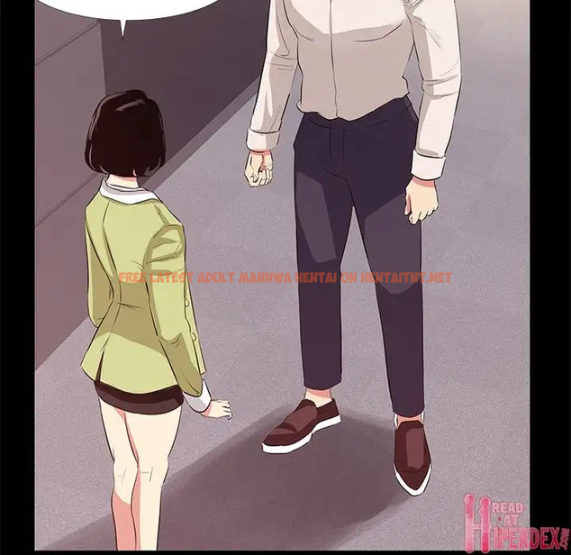 Read Hentai Image 37 325 in comic Girls’ Only - Chapter 22 - hentaitnt.net