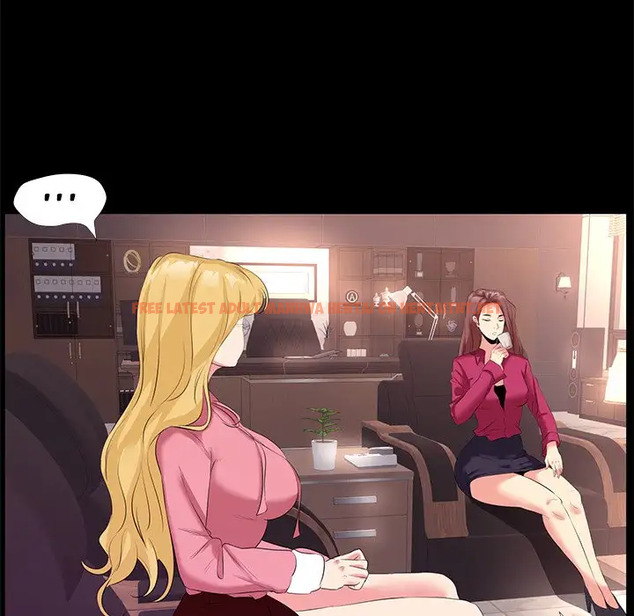 Read Hentai Image 40 321 in comic Girls’ Only - Chapter 24 - hentaitnt.net