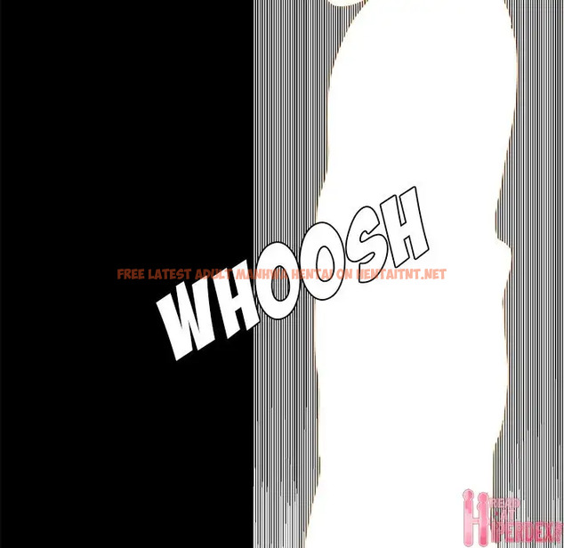 Read Hentai Image 75 310 in comic Girls’ Only - Chapter 27 - hentaitnt.net