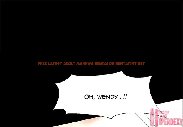 Read Hentai Image 1 303 in comic Girls’ Only - Chapter 28 - hentaitnt.net