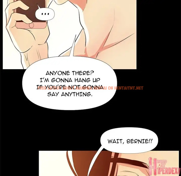 Read Hentai Image 106 307 in comic Girls’ Only - Chapter 28 - hentaitnt.net