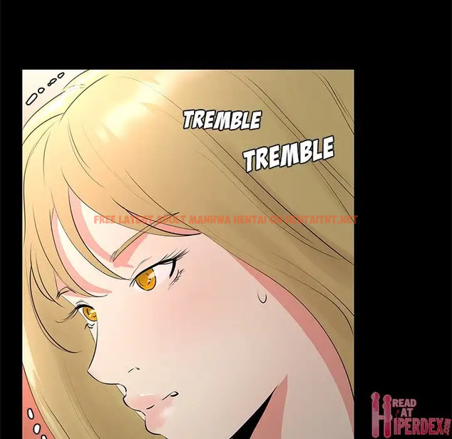 Read Hentai Image 47 303 in comic Girls’ Only - Chapter 29 - hentaitnt.net