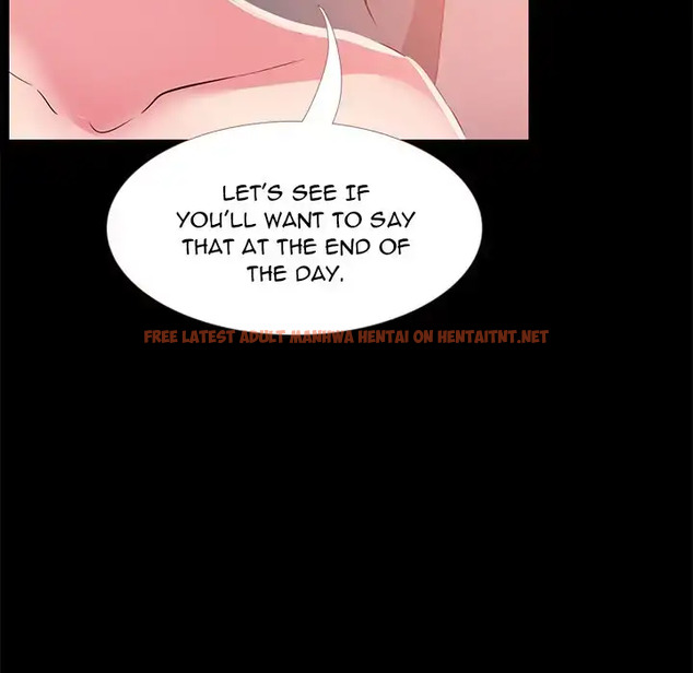 Read Hentai Image 47 284 in comic Girls’ Only - Chapter 33 - hentaitnt.net