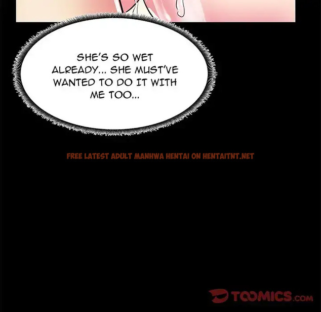 Read Hentai Image 98 284 in comic Girls’ Only - Chapter 33 - hentaitnt.net