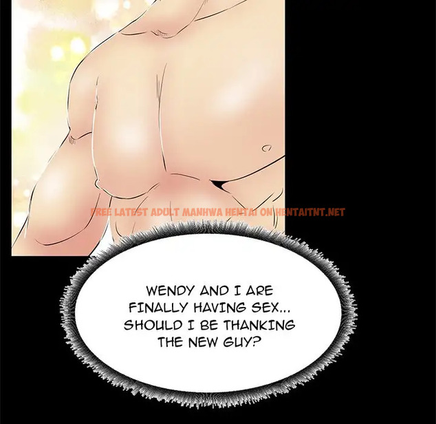 Read Hentai Image 85 280 in comic Girls’ Only - Chapter 34 - hentaitnt.net