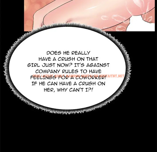 Read Hentai Image 56 273 in comic Girls’ Only - Chapter 35 - hentaitnt.net