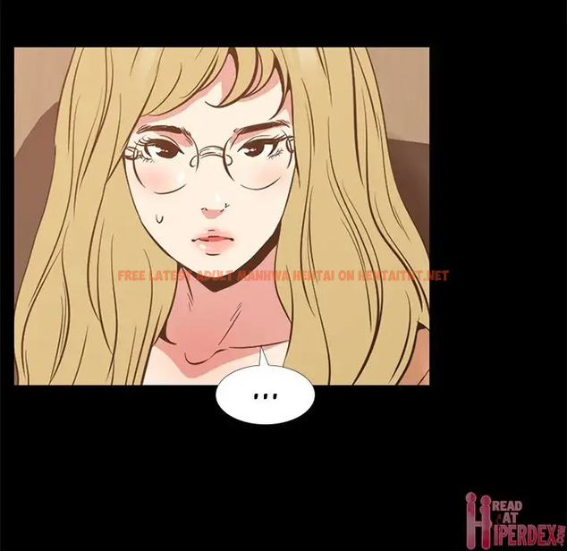 Read Hentai Image 69 262 in comic Girls’ Only - Chapter 38 - hentaitnt.net