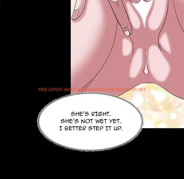 Read Hentai Image 74 390 in comic Girls’ Only - Chapter 4 - hentaitnt.net