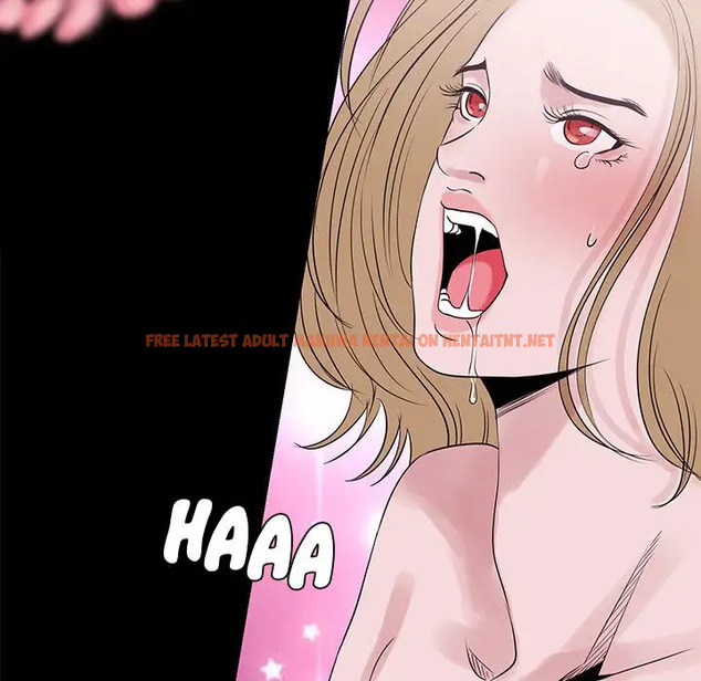 Read Hentai Image 89 390 in comic Girls’ Only - Chapter 4 - hentaitnt.net