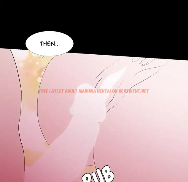 Read Hentai Image 95 390 in comic Girls’ Only - Chapter 4 - hentaitnt.net