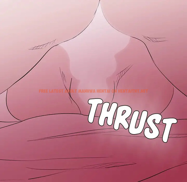 Read Hentai Image 97 390 in comic Girls’ Only - Chapter 4 - hentaitnt.net