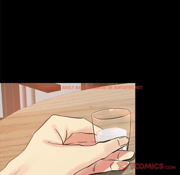 Read Hentai Image 70 258 in comic Girls’ Only - Chapter 42 - hentaitnt.net