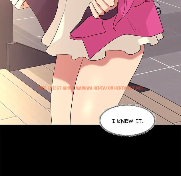 Read Hentai Image 68 372 in comic Girls’ Only - Chapter 8 - hentaitnt.net