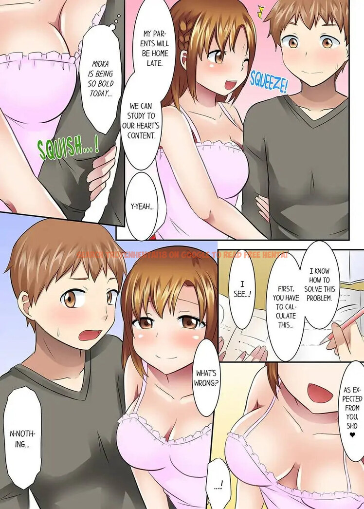 Read Hentai Image 7 abe8a in comic Girls’ University Club Sex Training - Chapter 25 - hentaitnt.net