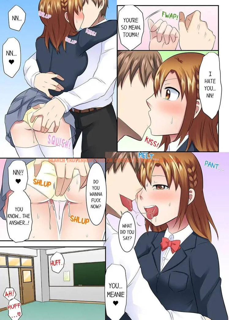 Read Hentai Image 7 c3894 in comic Girls’ University Club Sex Training - Chapter 28 - hentaitnt.net