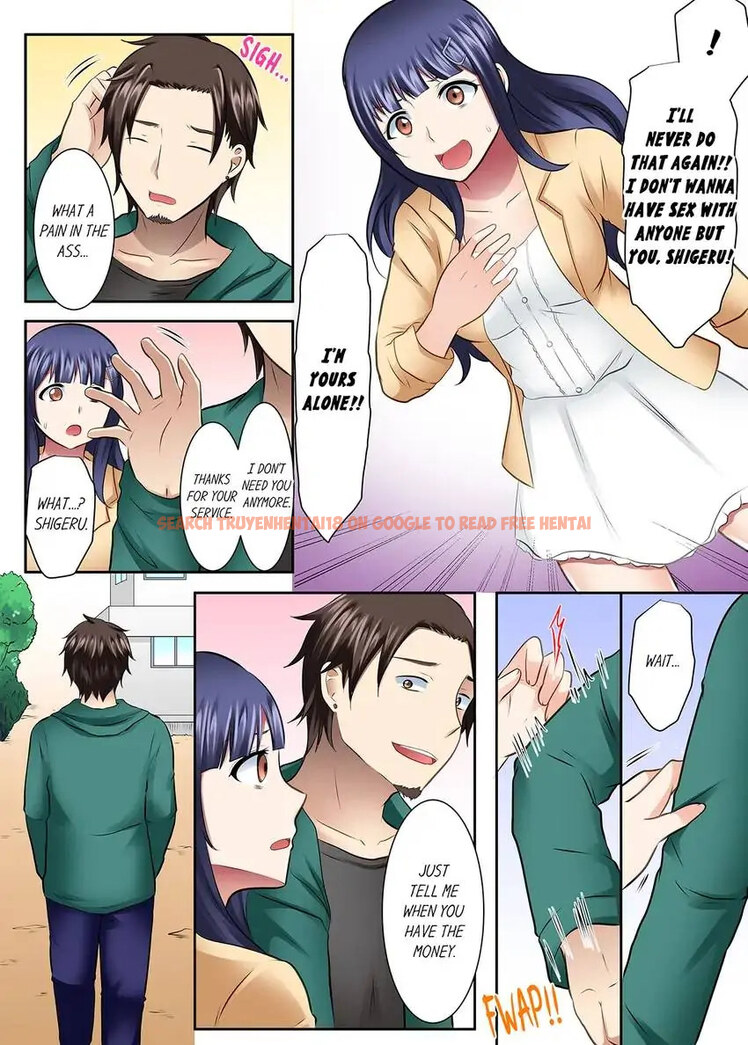 Read Hentai Image 4 c9825 in comic Girls’ University Club Sex Training - Chapter 42 - hentaitnt.net