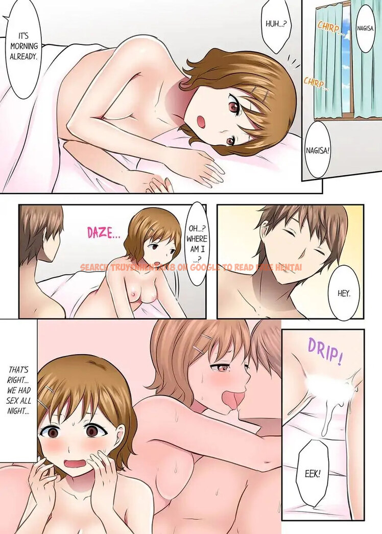 Read Hentai Image 2 91d0b in comic Girls’ University Club Sex Training - Chapter 49 - hentaitnt.net