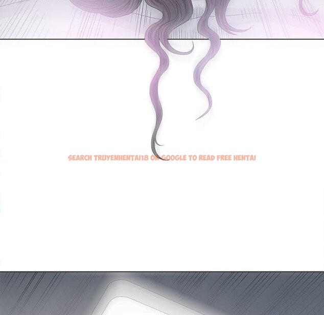 Read Hentai Image 100 161 in comic Give And Take - Chapter 19 - www.hentaitnt.net
