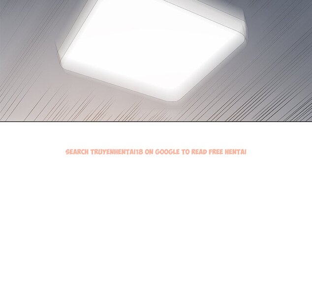 Read Hentai Image 101 161 in comic Give And Take - Chapter 19 - www.hentaitnt.net