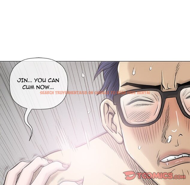 Read Hentai Image 102 161 in comic Give And Take - Chapter 19 - www.hentaitnt.net