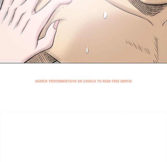 Read Hentai Image 103 161 in comic Give And Take - Chapter 19 - www.hentaitnt.net