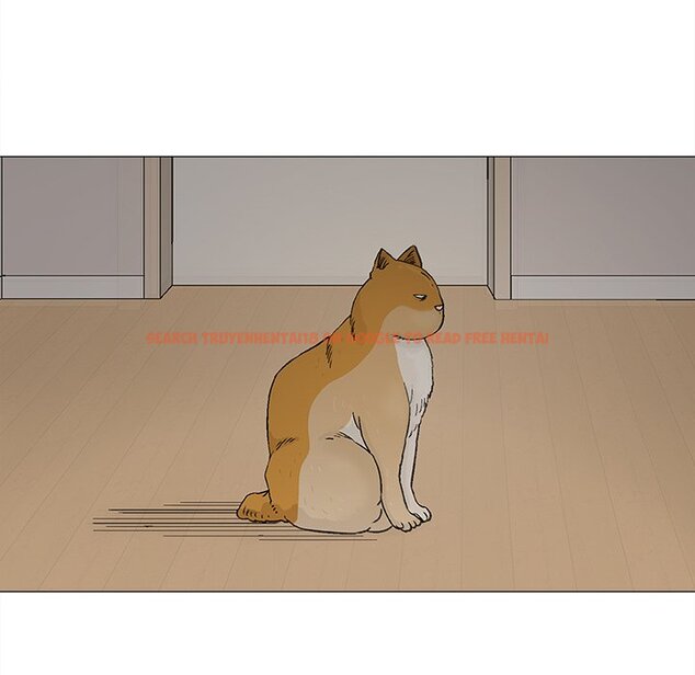 Read Hentai Image 104 161 in comic Give And Take - Chapter 19 - www.hentaitnt.net