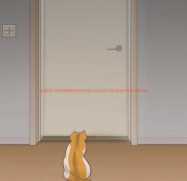 Read Hentai Image 107 161 in comic Give And Take - Chapter 19 - www.hentaitnt.net