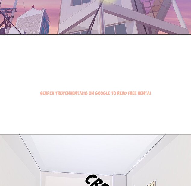 Read Hentai Image 109 161 in comic Give And Take - Chapter 19 - www.hentaitnt.net