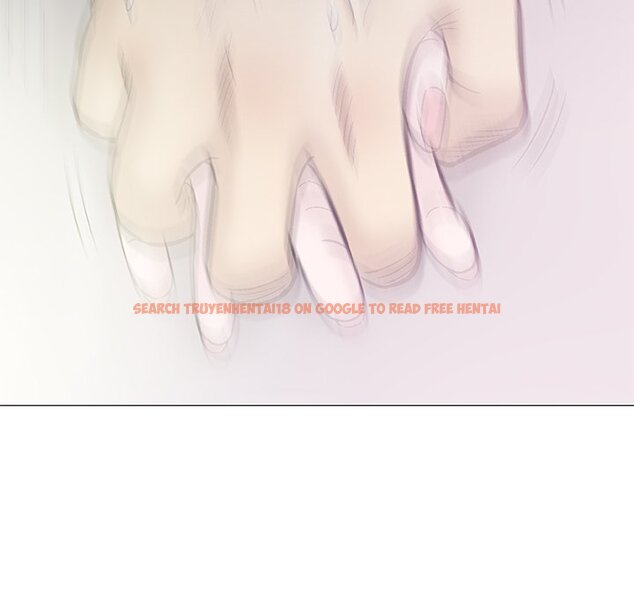 Read Hentai Image 11 158 in comic Give And Take - Chapter 19 - www.hentaitnt.net