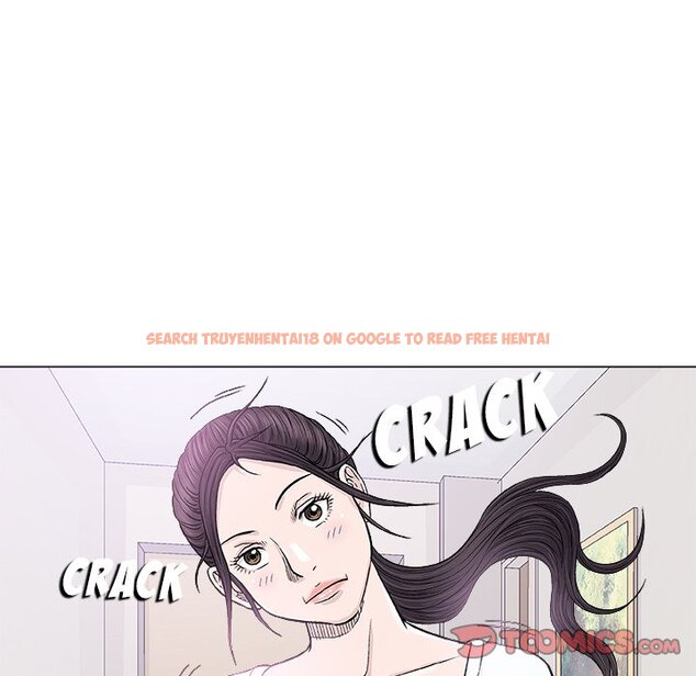 Read Hentai Image 111 161 in comic Give And Take - Chapter 19 - www.hentaitnt.net