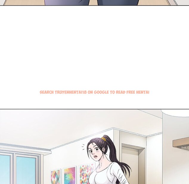 Read Hentai Image 113 164 in comic Give And Take - Chapter 19 - www.hentaitnt.net