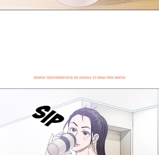 Read Hentai Image 116 164 in comic Give And Take - Chapter 19 - www.hentaitnt.net