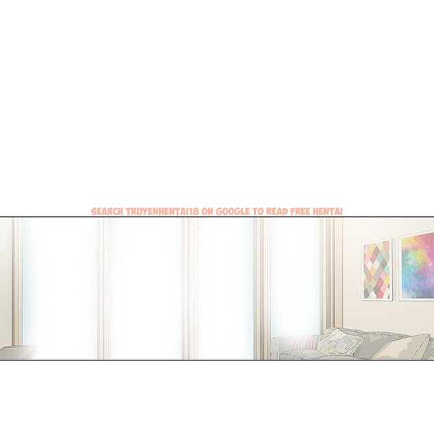 Read Hentai Image 118 164 in comic Give And Take - Chapter 19 - www.hentaitnt.net