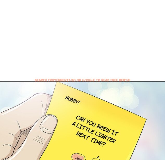 Read Hentai Image 119 164 in comic Give And Take - Chapter 19 - www.hentaitnt.net