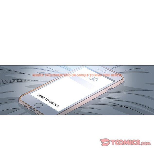 Read Hentai Image 12 158 in comic Give And Take - Chapter 19 - www.hentaitnt.net