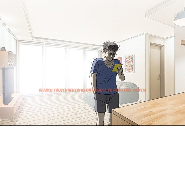 Read Hentai Image 121 164 in comic Give And Take - Chapter 19 - www.hentaitnt.net