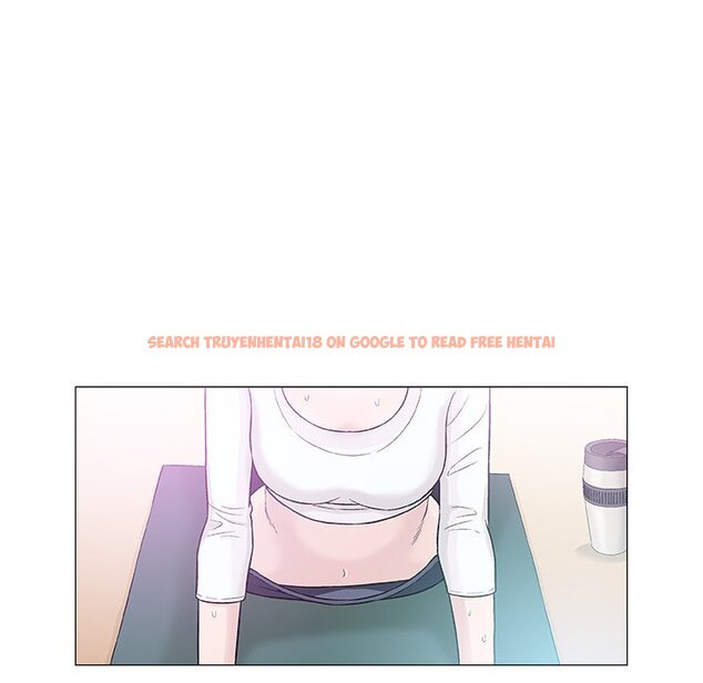 Read Hentai Image 122 164 in comic Give And Take - Chapter 19 - www.hentaitnt.net
