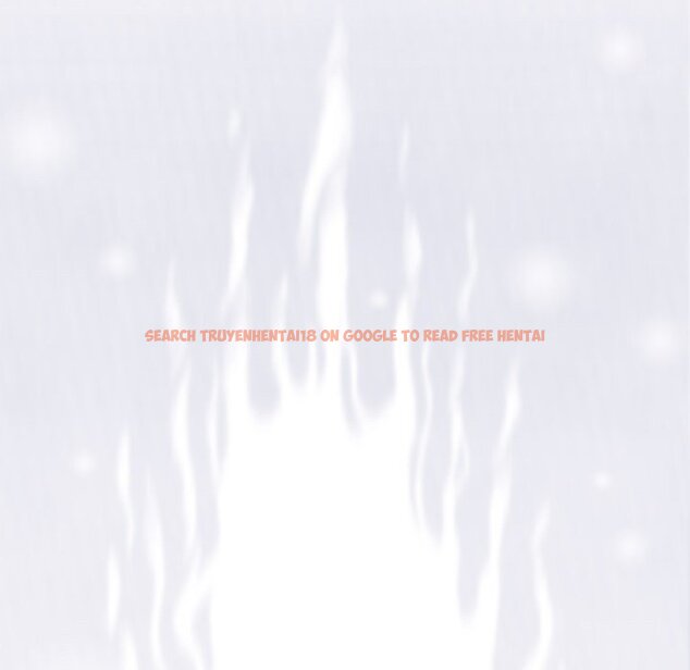 Read Hentai Image 124 164 in comic Give And Take - Chapter 19 - www.hentaitnt.net
