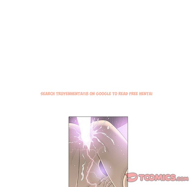 Read Hentai Image 126 164 in comic Give And Take - Chapter 19 - www.hentaitnt.net